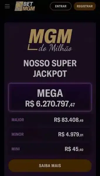mgm-do-milhao
