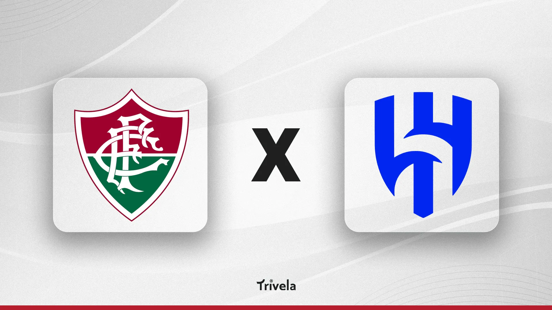 Fluminense x Al-Hilal: palpites, onde assistir e escala&ccedil;&otilde;es. Ambos j&aacute; fizeram hist&oacute;ria, mas s&oacute; um seguir&aacute; vivo no Mundial &ndash; 04/07/2025