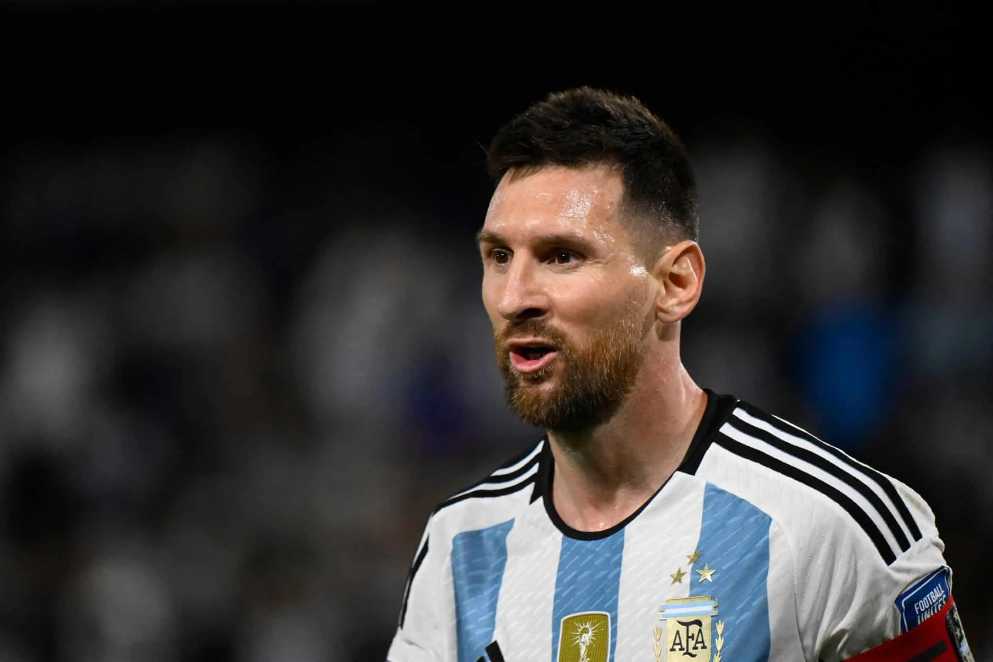 Jogos de hoje (09/07) da Copa Am&eacute;rica 2024: teremos zebra na Copa Am&eacute;rica?