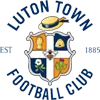 Luton