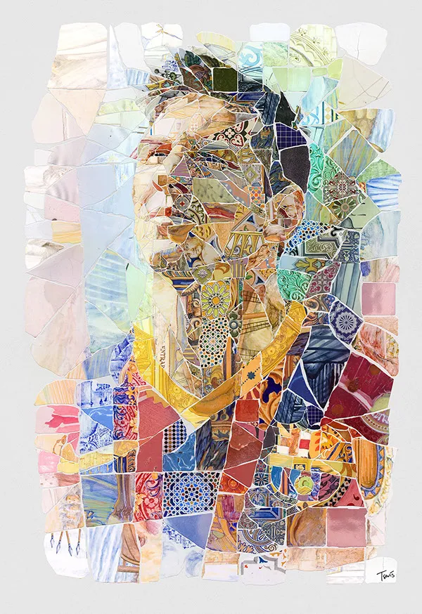 Messi4