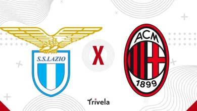 Lazio x Milan: onde assistir, palpites e escala&ccedil;&otilde;es &ndash; Serie A &ndash; 31/08/2024