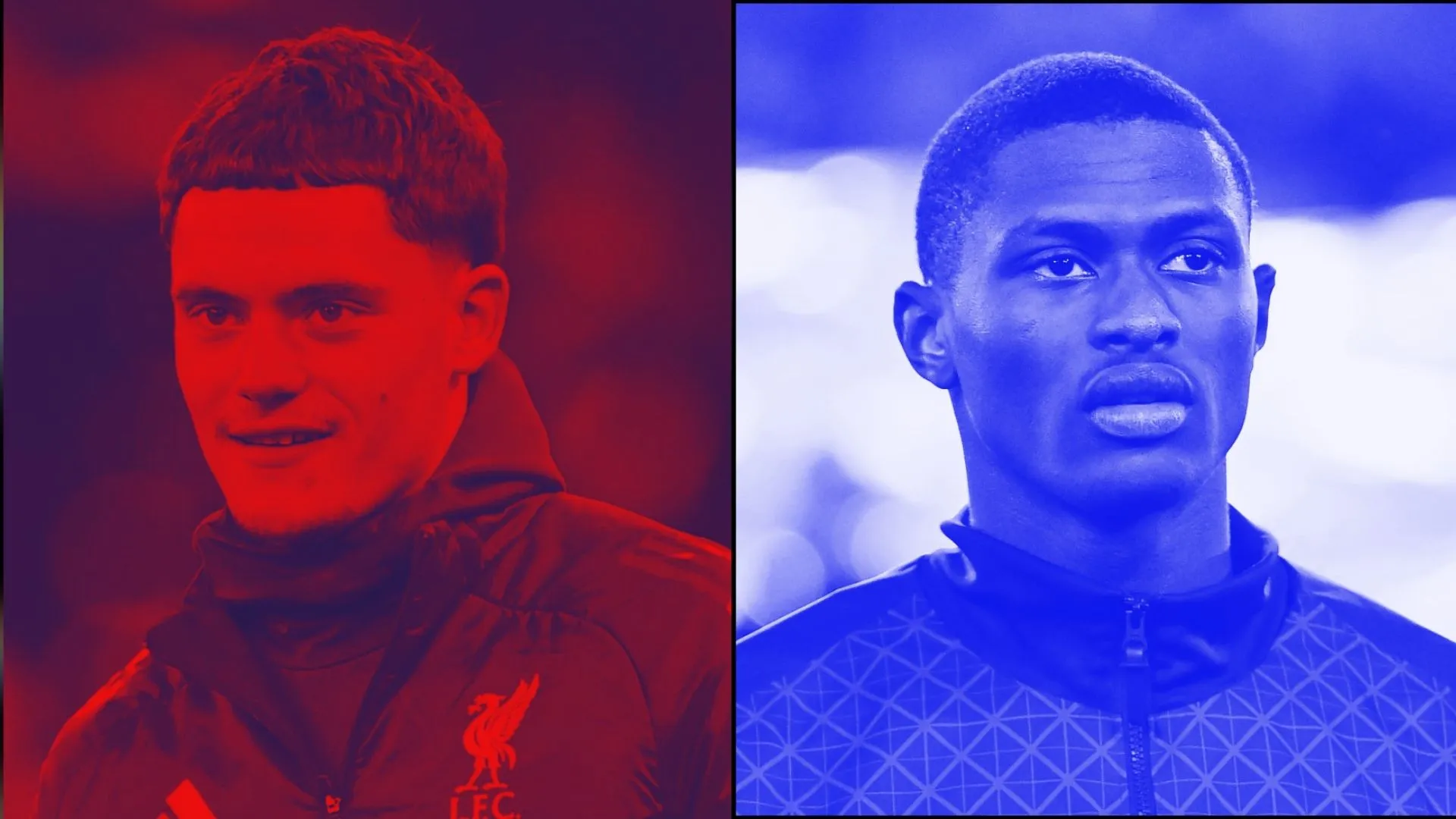 Liverpool x PSG AO VIVO: Siga o joga&ccedil;o da Champions League em tempo real