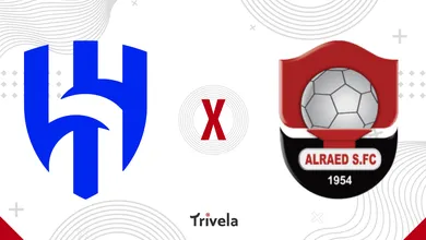 Al-Hilal x Al-Raed: onde assistir, palpites e escala&ccedil;&otilde;es &ndash; Campeonato Saudita &ndash; 18/02/2024