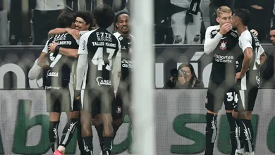 Por classifica&ccedil;&atilde;o na Copa do Brasil, Corinthians repete plano crucial em t&iacute;tulo paulista
