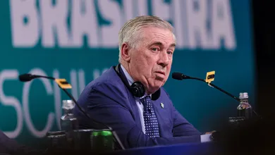 O que o Brasil precisa fazer para se classificar para a Copa do Mundo