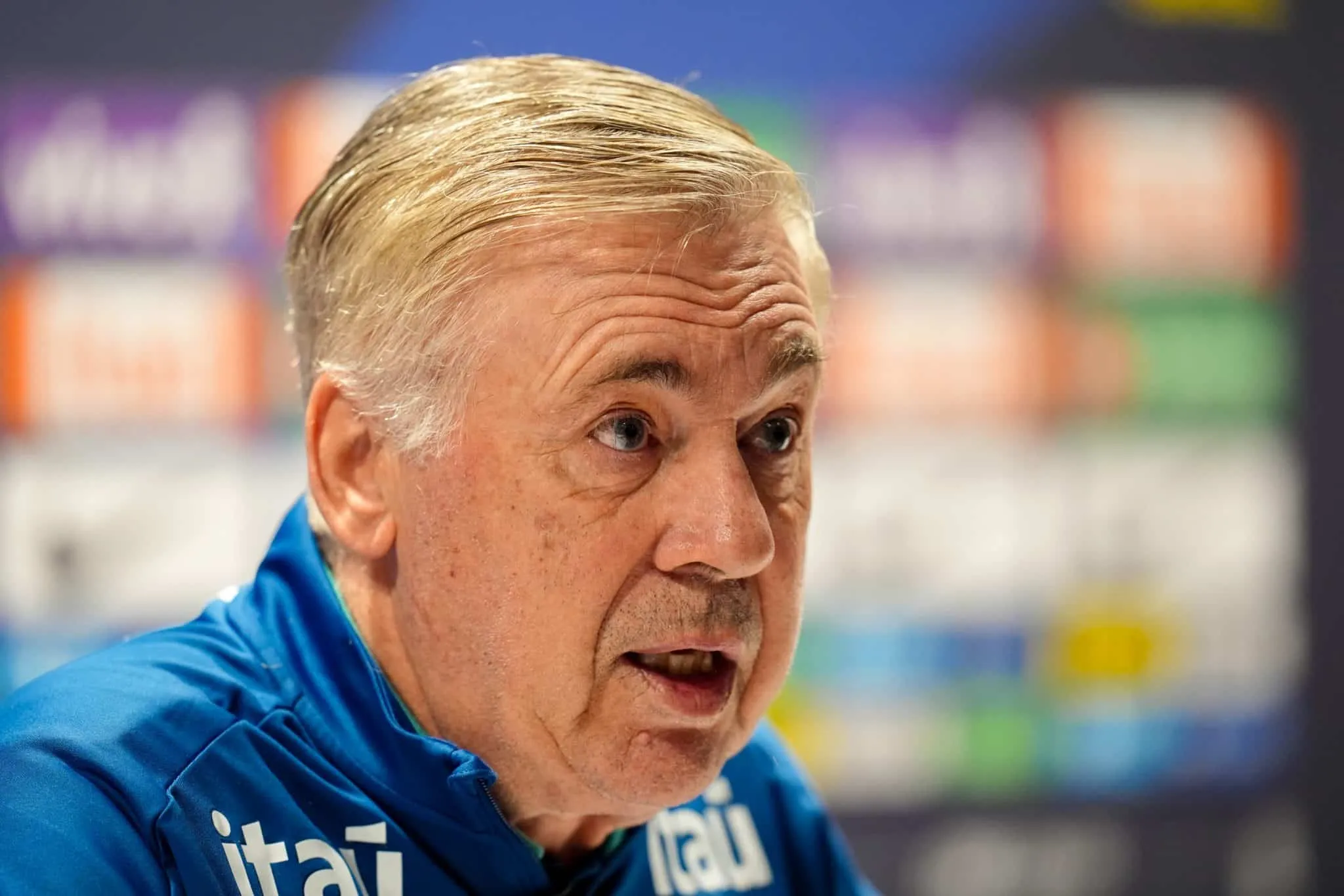 Por que Brasil x Senegal pode ser divisor de &aacute;guas para nova era na Sele&ccedil;&atilde;o