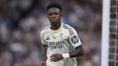 &lsquo;Houve acordo inicial&rsquo;: Vinicius J&uacute;nior quase fechou com Barcelona antes do Real Madrid