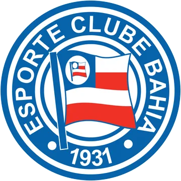 Bahia x Cruzeiro &ndash; Palpites, not&iacute;cias e odds (09/05)