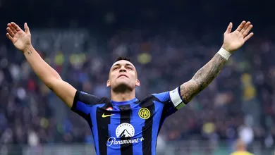 Quem pode parar a Internazionale? O Monza vai tentar, mas provavelmente n&atilde;o vai conseguir