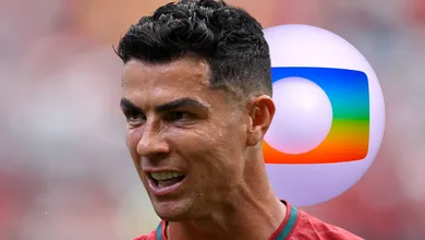 Como a Globo vai ficar sem dois grupos inteiros na &uacute;ltima rodada da Copa do Mundo