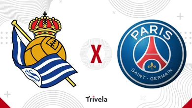 Real Sociedad x PSG: onde assistir, palpites e escala&ccedil;&otilde;es &ndash; Champions League &ndash; 05/03/2024