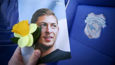 Cardiff alega que transfer&ecirc;ncia de Sala n&atilde;o se consumou e quer conversa com Nantes, que notificou Fifa por falta de pagamento