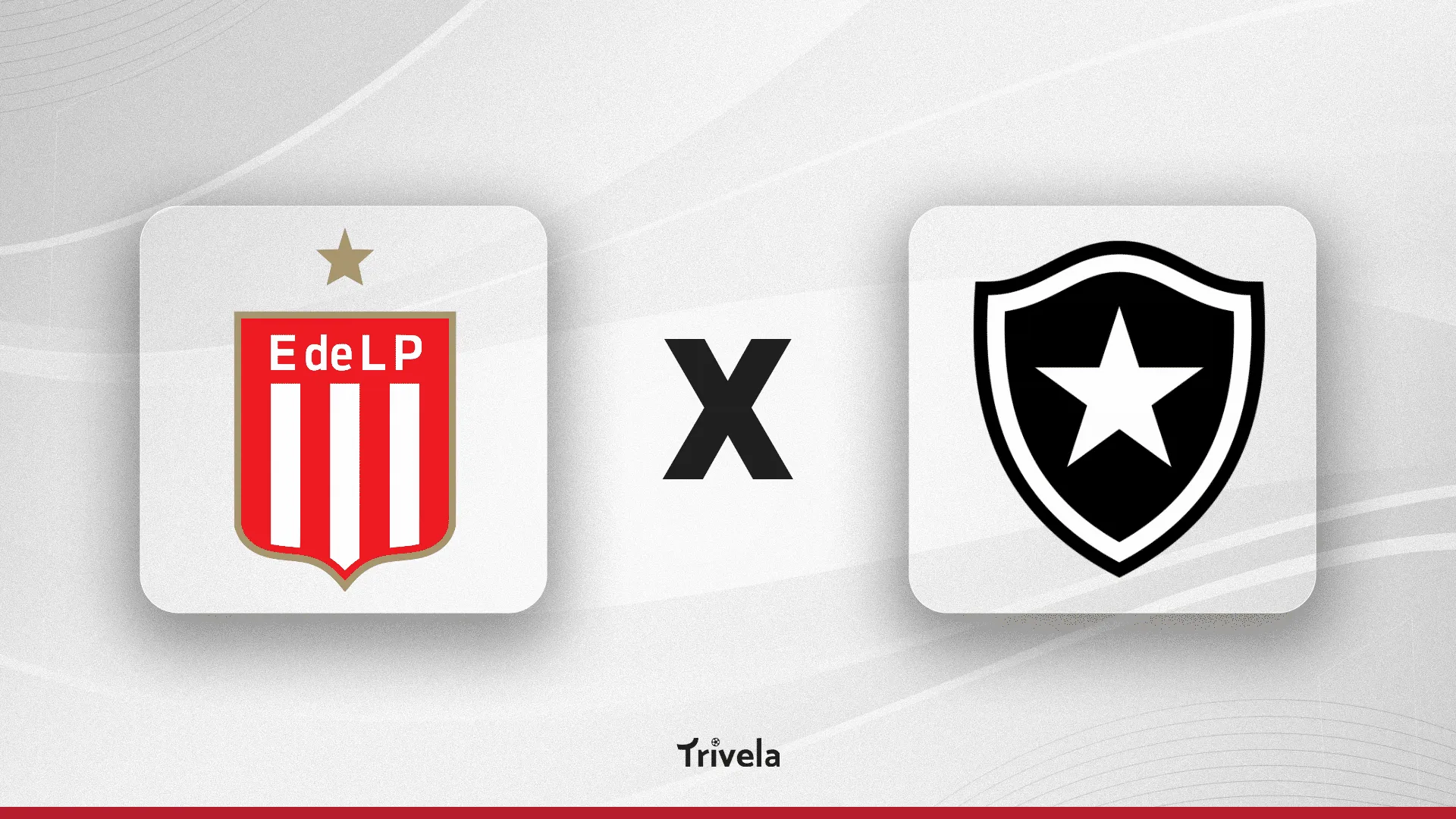 Estudiantes x Botafogo: palpites, onde assistir e escala&ccedil;&otilde;es &ndash; Libertadores &ndash; 23/04/2025