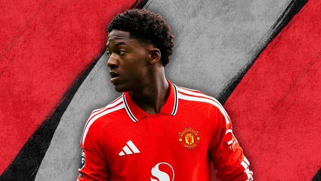 Mercado: Manchester United sonda polivalente do PSG e pode oferecer 60 milh&otilde;es de euros