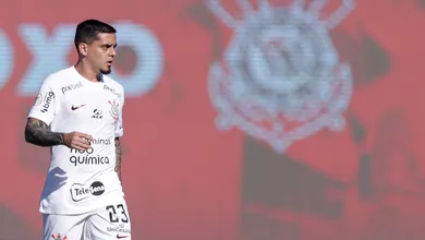 Corinthians est&aacute; fazendo jogadores e Mano de escudos para besteiras&nbsp;da&nbsp;diretoria