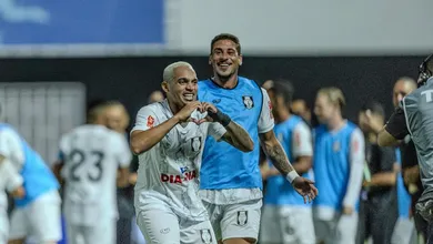 Sem favoritismo: 1&ordf; fase da Copa do Brasil tem queda de dupla da S&eacute;rie A e quase zebras
