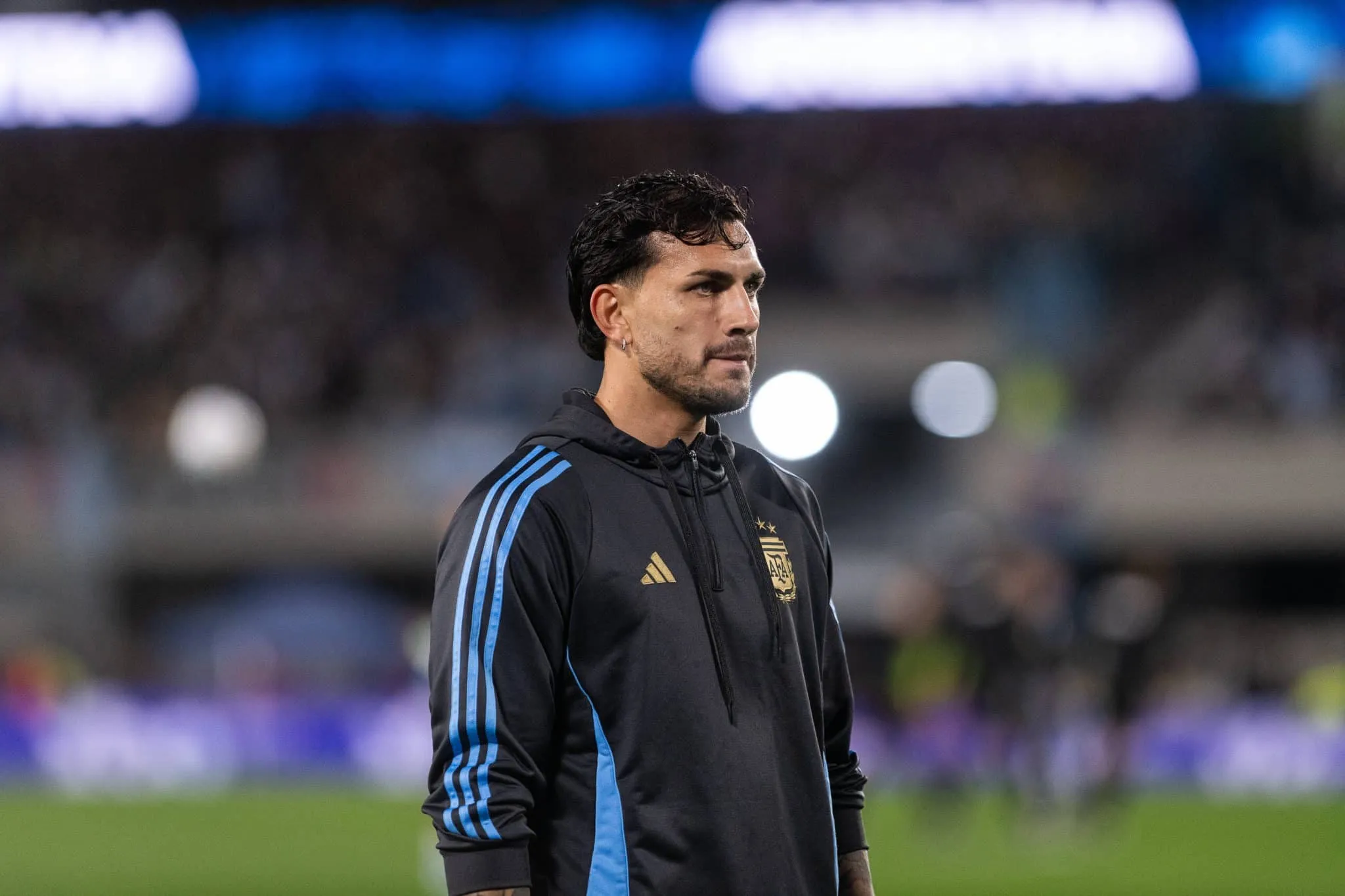 Boca Juniors pode esbarrar em cl&aacute;usula vencida para repatriar campe&atilde;o Mundial pela Argentina
