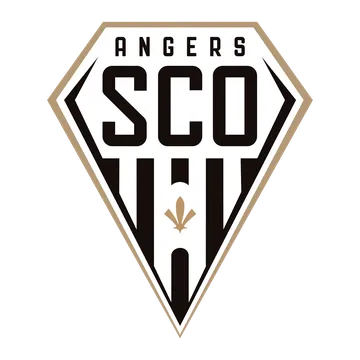 Angers x Lyon &ndash; Palpites, not&iacute;cias e odds (05/04)