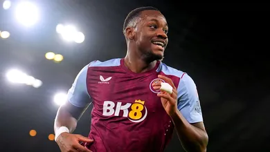 Ap&oacute;s ser &lsquo;esnobado&rsquo;, Chelsea muda foco e estuda investida por atacante do Aston Villa