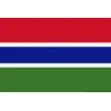 Gambia