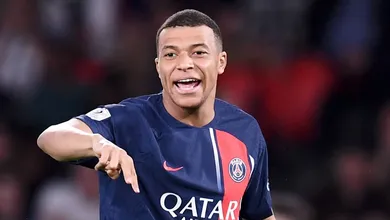 Aviso ou ultimato? Mbapp&eacute; manda recado ao Barcelona antes da Champions