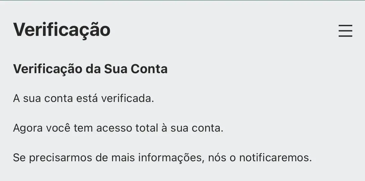 C&oacute;digo de indica&ccedil;&atilde;o bet365: aposte em Abril 2026