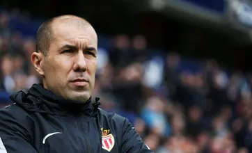 Leonardo Jardim redefiniu a hist&oacute;ria recente do Monaco e, em sua sa&iacute;da, precisa ser lembrado por isso