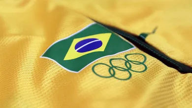 Estes s&atilde;o os grupos dos torneios de futebol das Olimp&iacute;adas de T&oacute;quio