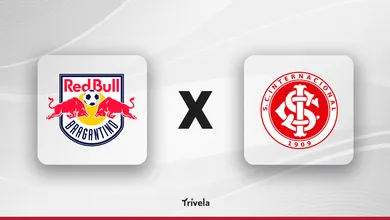 RB Bragantino x Internacional: onde assistir, hor&aacute;rio e prov&aacute;veis escala&ccedil;&otilde;es