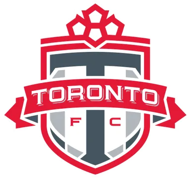 Toronto x Inter Miami &ndash; Palpites, not&iacute;cias e odds (09/05)