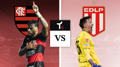 Flamengo x Estudiantes Palpite &ndash; Onde assistir e escala&ccedil;&otilde;es (22/10)