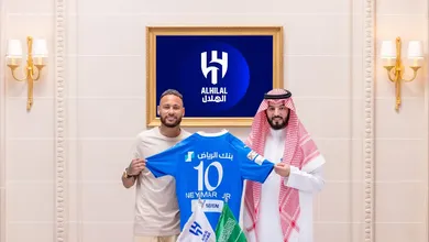 Governo Saudita est&aacute; a um passo de reativar o mercado e &lsquo;salvar&rsquo; clubes europeus