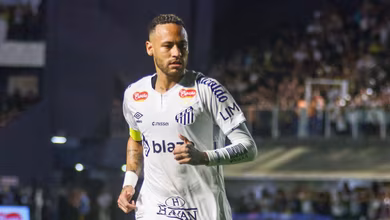 CEO do Al-Hilal &eacute; sincero sobre sa&iacute;da de Neymar: &lsquo;N&atilde;o era mais capaz de entregar&rsquo;