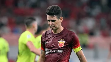 &lsquo;N&atilde;o&rsquo; de Oscar faz S&atilde;o Paulo voltar &agrave; estaca zero em busca por um meia para 2025