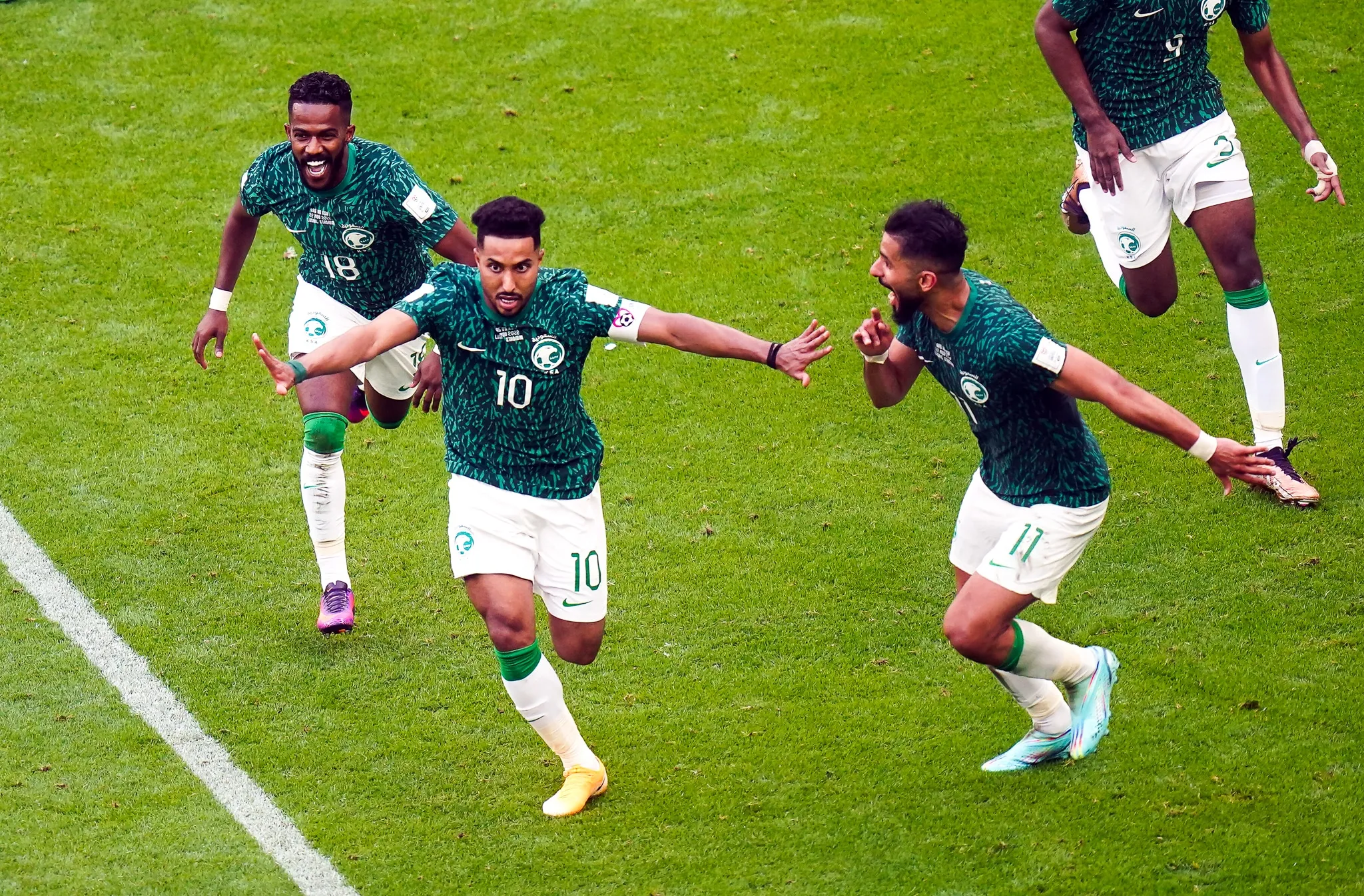 Guia da Copa da &Aacute;sia &ndash; Grupo F: Ar&aacute;bia Saudita busca consolidar investimento, Om&atilde;, Tail&acirc;ndia e Quirguist&atilde;o tentam repetir 2019