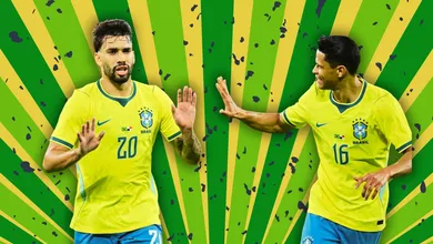 Not&iacute;cias da sele&ccedil;&atilde;o brasileira hoje: Brasil viaja aos EUA para finalizar prepara&ccedil;&atilde;o para Copa do Mundo