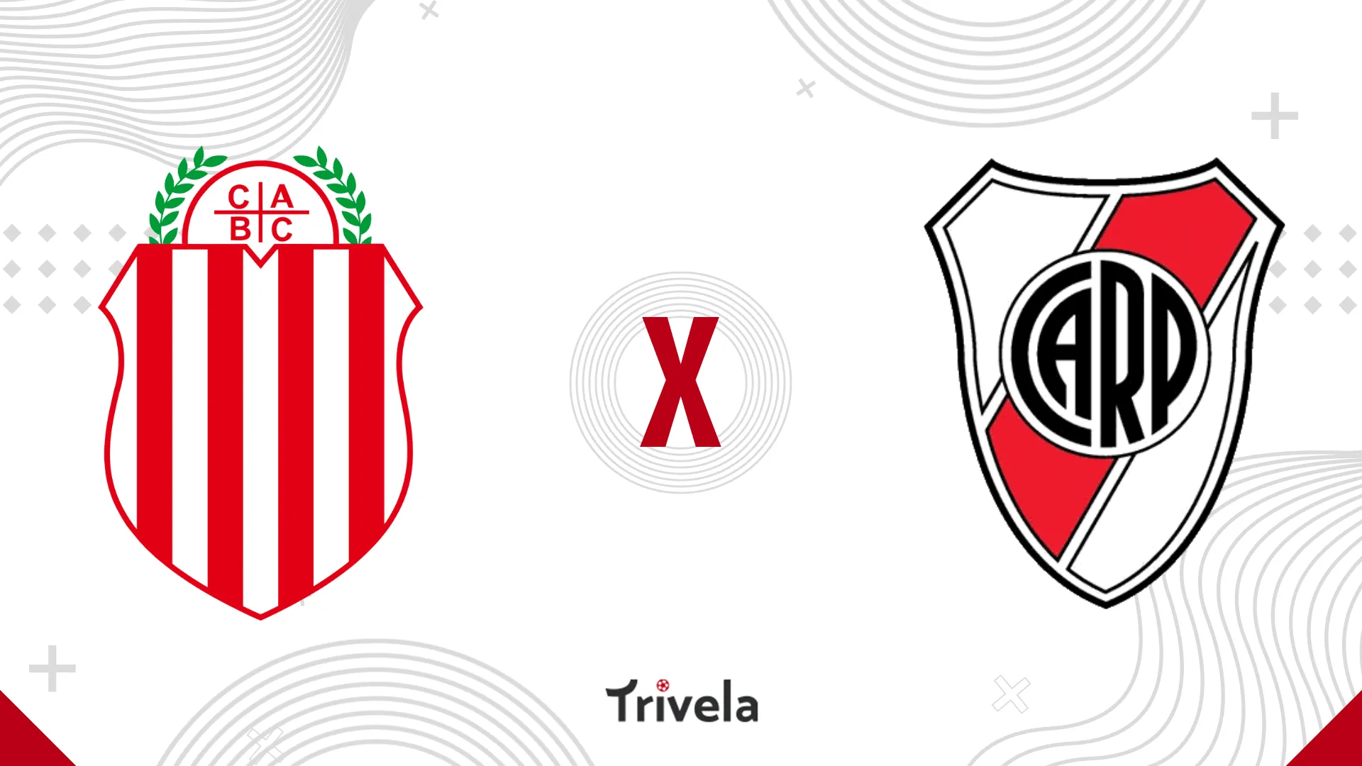 Barracas Central x River Plate: onde assistir, palpites e escala&ccedil;&otilde;es &ndash; Copa da Liga Argentina &ndash; 31/01/2024
