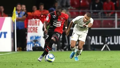 Ap&oacute;s derrota do PSG para o Rennes, Tuchel diz: &ldquo;Neymar n&atilde;o sai sem contrata&ccedil;&otilde;es&rdquo;