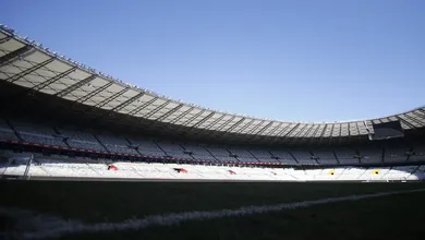 Mineir&atilde;o dividido, mais de 100 &ocirc;nibus e promessa de paz: por que organizadas querem evitar brigas na Supercopa