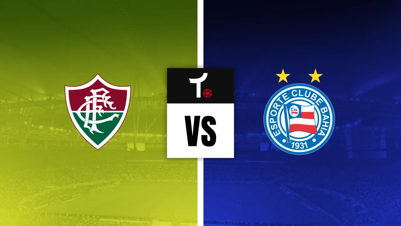 Fluminense x Bahia Palpite &ndash; Dicas e not&iacute;cias (29/07)