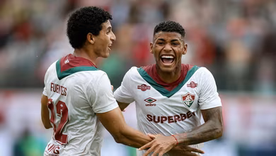 Renato flexibiliza estrat&eacute;gia e v&ecirc; Fluminense voltar a vencer antes de (novo) jogo da vida