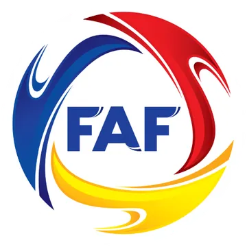 Palpites Inglaterra x Andorra &ndash; Eliminat&oacute;rias da Copa