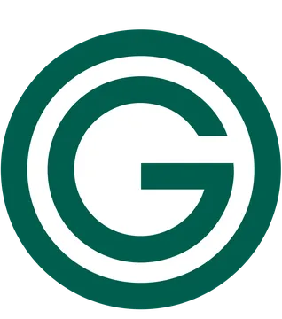 Cruzeiro x Goi&aacute;s &ndash; Palpites, not&iacute;cias e odds (12/05)
