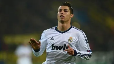 Cristiano Ronaldo no Bar&ccedil;a? Quase aconteceu em 2003
