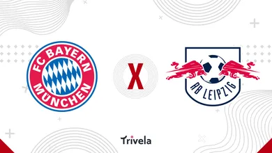Bayern de Munique x RB Leipzig: palpites, onde assistir e escala&ccedil;&otilde;es &ndash; Bundesliga &ndash; 20/12/2024