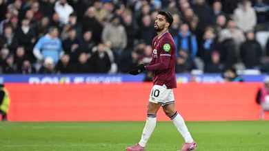 Desabafo de Paquet&aacute; e atitude de jovem do United acendem alerta da sa&uacute;de mental na Premier League