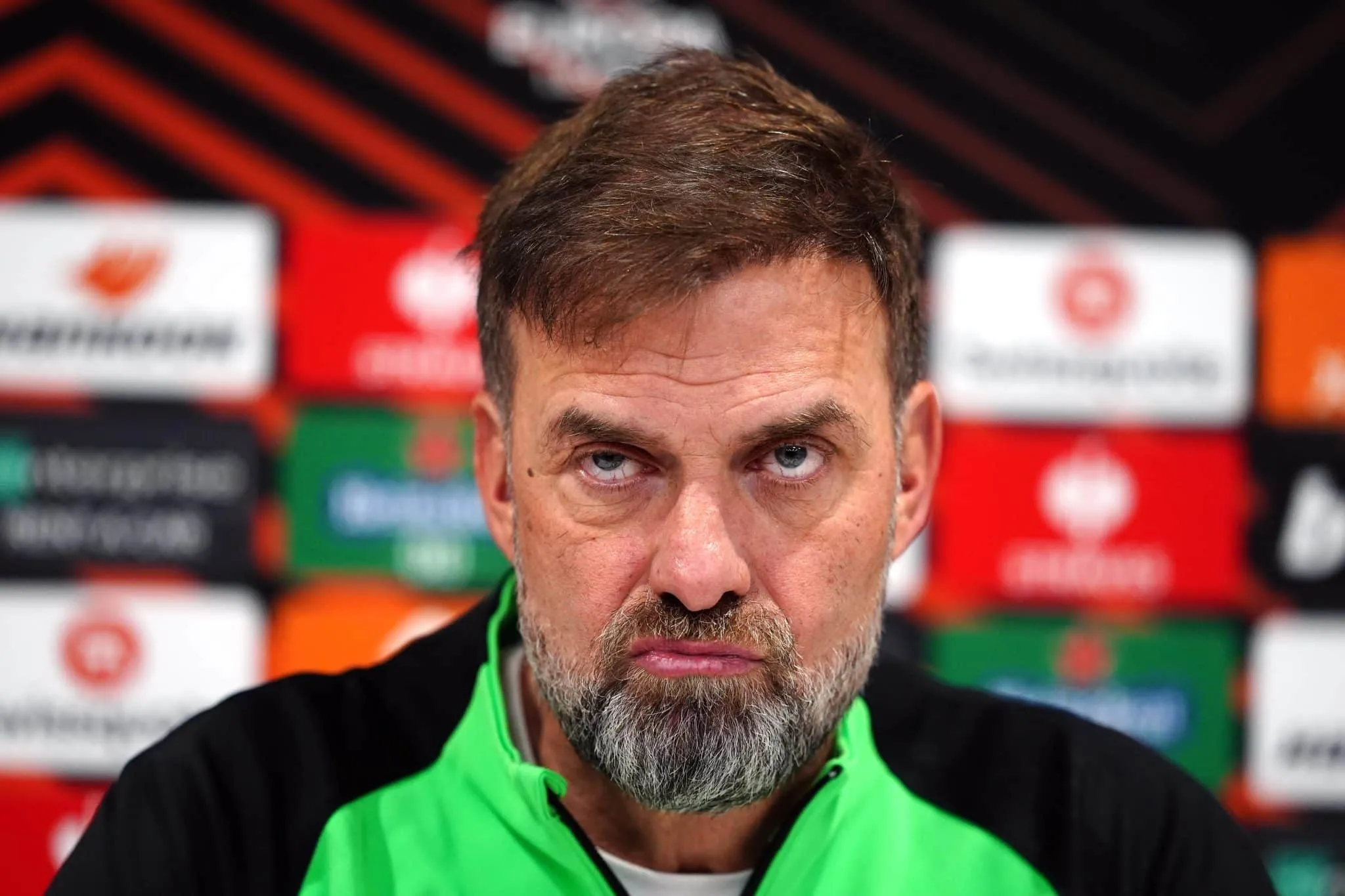 Al&eacute;m de Klopp, Liverpool perder&aacute; outra pe&ccedil;a importante ao fim da temporada