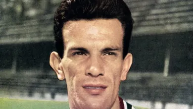 Fluminense j&aacute; venceu o Al Ahly, advers&aacute;rio da semi do Mundial, com gol de Tel&ecirc; Santana
