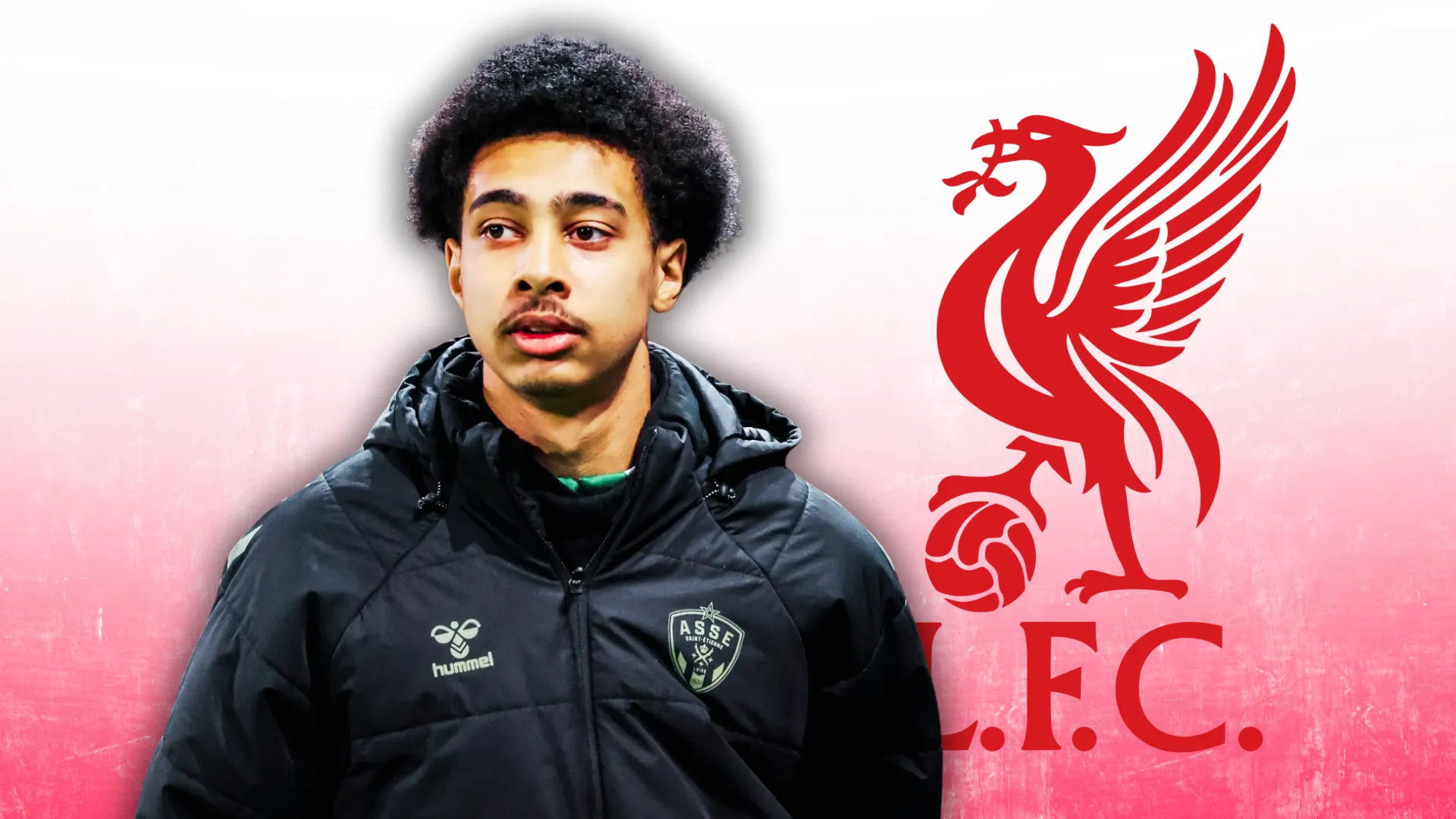 Quem &eacute; Djylian N&rsquo;Guessan? Liverpool acerta com refor&ccedil;o para 2027